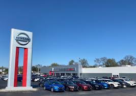 Toyota of murfreesboro is a toyota dealership serving the nashville area. Murfreesboro Nissan Home Facebook