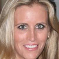 Tracy Clarkson's Instagram, Twitter & Facebook