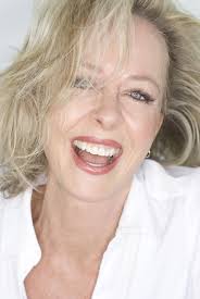 I Married a Murderer (TV Series 2017– )