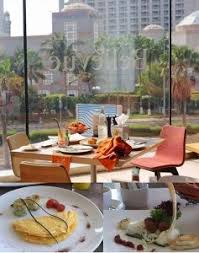 مطعم وكافيه امارا Amara Terrace Restaurant الاسعار المنيو الموقع كافيهات جده افضل مقاهي جده