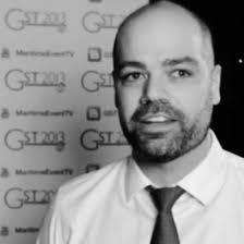 designineducation #videoseries #timelines #zoning #consulting  #commercialrealestate