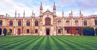 Tudo o que necessita de saber. Novas Inscricoes Para Os Exames Fce E Cae De Cambridge