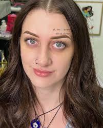 Facial Threading & Makeup by Mariam