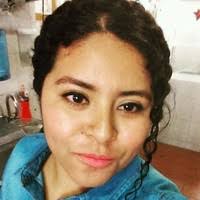30+ perfiles de «Zuleima López»