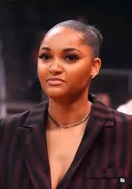 It's not easy but it surely can be done.Mike Tyson 💪🏽