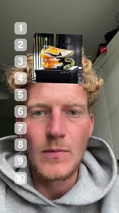 Football Boots Tier List