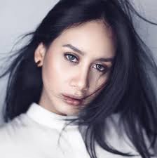 Muzik video 'oi gaman' daripada marsha milan & velvet aduk! Mahkamah Keluar Waran Tangkap Terhadap Marsha Milan Londoh Utusan Borneo Online
