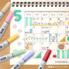 スケジュール帳 おしゃれまとめの人気アイデア pinterest tamami スケジュール帳 手作り 手帳 ボールペン 手帳 手作り