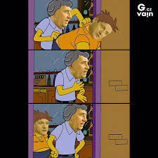 We did not find results for: Top 8 Koronavtipu S Andrejem Babisem Monopoly S Nemocnici Adam Vojtech Na Prasky