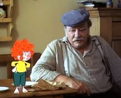Meister Eder Und Sein Pumuckl Erinnerst Du Dich Meister Eder Und Sein Pumuckl Meister Eder Pumuckl