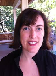 2022 Fall Training Session: Advancing equity, health, and resiliency with  stormwater parks