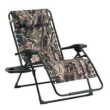 Oversized Camo Zero Gravity Chair Chair Big Lots Zero Gravity Chair