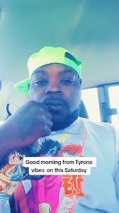 Thomas Q Jones Tyrone