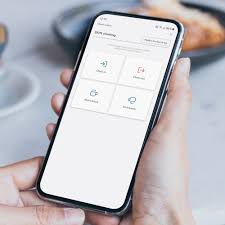 Any app you use to track employee hours should include a timer that can be started and stopped at any moment by any team member. Employee Time Attendance Software Roubler