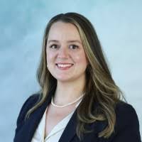 300+ "`hogsed" profiles