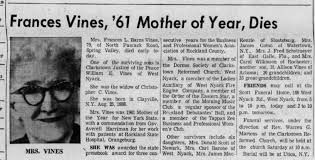 Image result for Gray 1961 Tappan