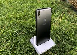 Available (for global market, india, malaysia). Asus Zenfone Max Pro M1 With 6gb Ram Coming Soon Quick Facts Ibtimes India
