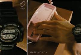 If they need money just sell a gold chain. Casio G Shock G9000 1v Bow Wow Lottery Ticket Watch Id