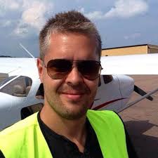 Find Top 10 Influencers from Skien