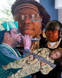 Stars Haitiens en France et Haiti