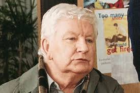 Renowned actor left €474,000 in will