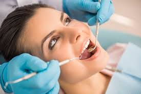 First, there are budget concerns, since dental plans require financial investments. Dental Insurance Services Market Report On Global And Usa Industry 2020 Manufacturers Future Development Trends Share Size And Forecasts Owned