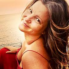 5 Day Dark Meditation Retreat in Oaxaca, Mexico • BookRetreats.com