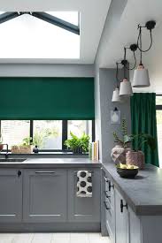 We did not find results for: Kitchen Blinds Easy To Clean Waterproof Hillarys