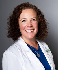 Veterinarian In Springfield, MO 65804