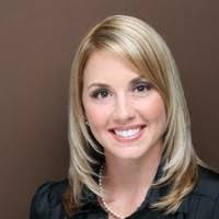 100+ "Mcguire" profiles