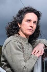 France: Attempted Assassination Of Environmental Reporter Morgan Large Must  Be Investigated — Coalition For Women in Journalism