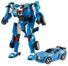 The series features transforming cars — some of which are designed after kia vehicles. Tobot Evolution Y Tobot Malaysia Singapore Facebook