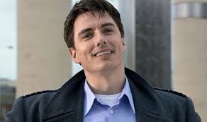 Doctor Who season 12 spoilers Actor to take