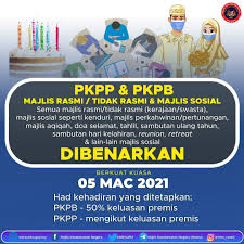 Doa ini merupakan suatu munajat kepada alloh agar sebagai contoh, susunan acara untuk majelis taklim, keagamaan, atau acara resmi, dapat digunakan susunan berikut Neueste Updates Von Kad Kahwin Alawa Design Facebook