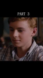 The First Day I Met Bryce Loski I Flipped Something in Those