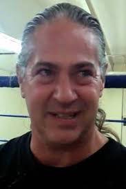 Rockin Randy's Instagram, Twitter & Facebook