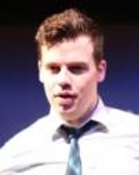 Joe Bliss and Robbie Harrison Photo (2025-07-18 15:43:57)