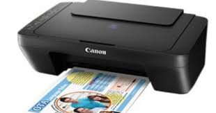 Printer and scanner software download. Canon Pixma E472 Driver Download Linkdrivers