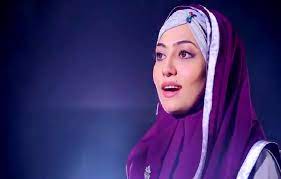 Scopri ricette, idee per la casa, consigli di stile e altre idee da provare. Female Voice Naat Main So Jaon Ya Mustafa Female Voice Naat Main So Jaon Ya Mustafa Isaiah Mustafa Owais Raza Qadri Has Recited This Beautiful Naat Sharif Mein