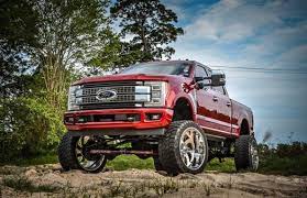 Ford Truck Ford Trucks Powerstroke Ford Truck