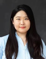 Ph.D Graduates Highlights