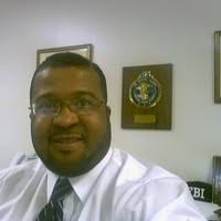 Carmen Hicks Email & Phone Number