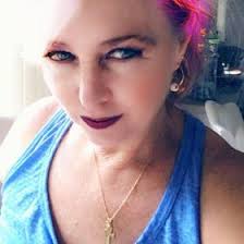 Heidi Jay (heidihamilton)