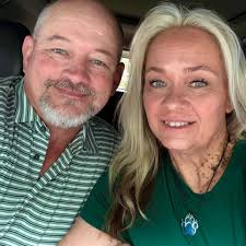 Vista or Magic cruise for Mardi Gras celebration?