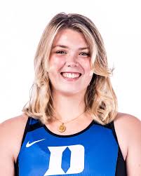 2023-24 Rowing Roster