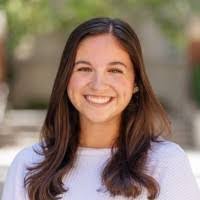 Natalie Edmonds's Instagram, Twitter & Facebook