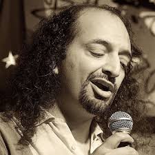 The Seventeen Syllable Slam — WV