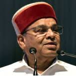 Awards & Recognitions at Suryadatta