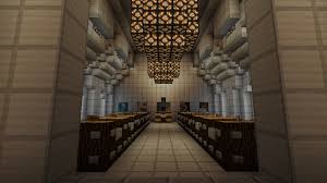 Gringotts Minecraft Minecraft Designs Printed Rugs Design