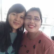 Makan kolak pisang yukk beb, masih ada nihh😁, yg mau merapat ya 🥰😁